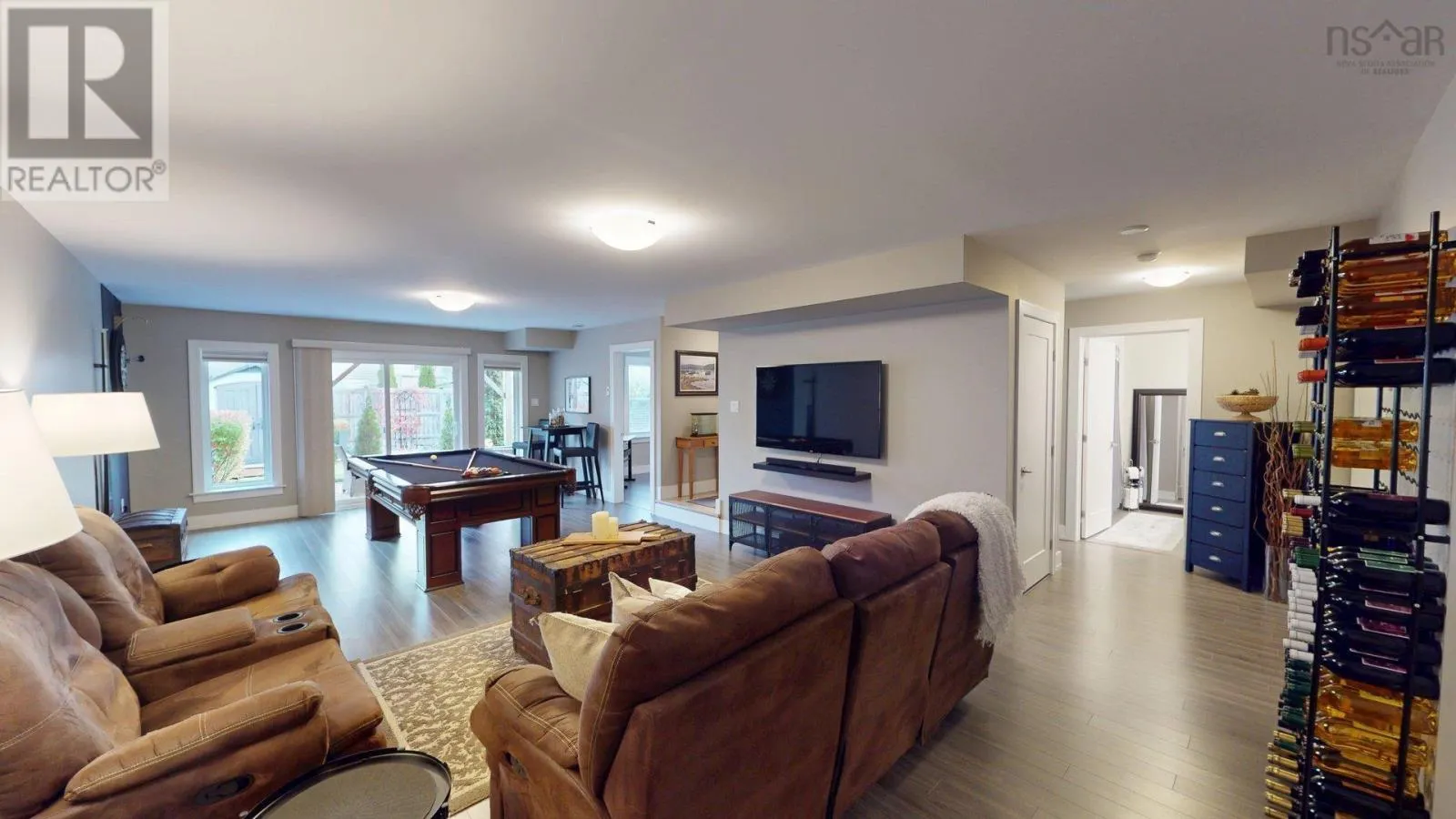 135 Bradford Place