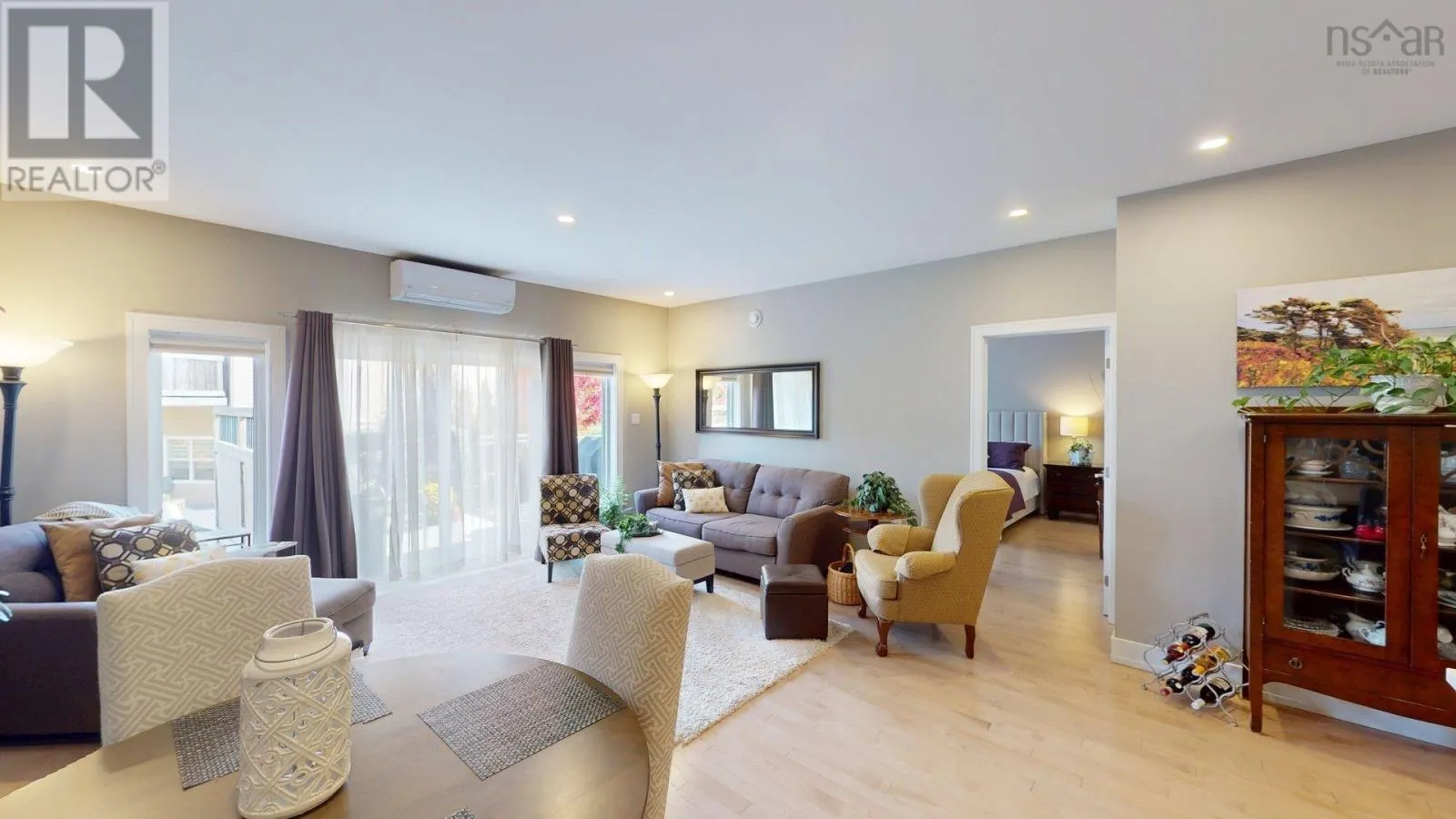 135 Bradford Place