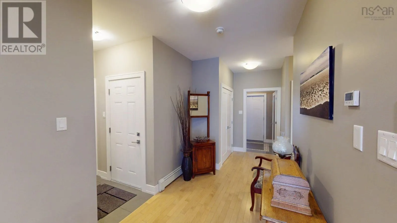 135 Bradford Place