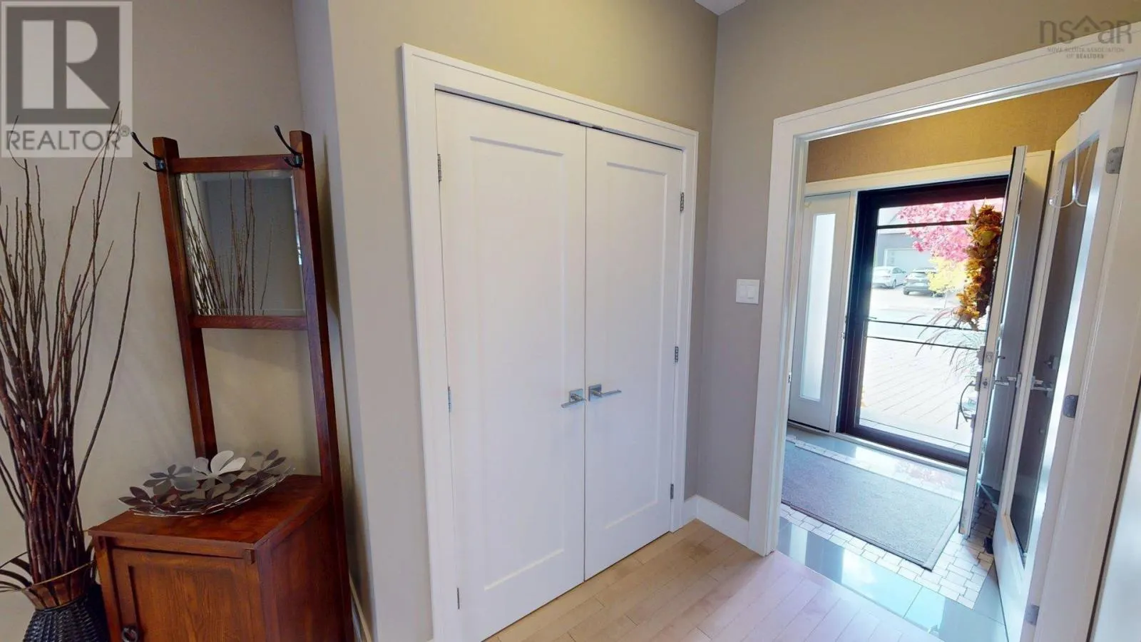 135 Bradford Place