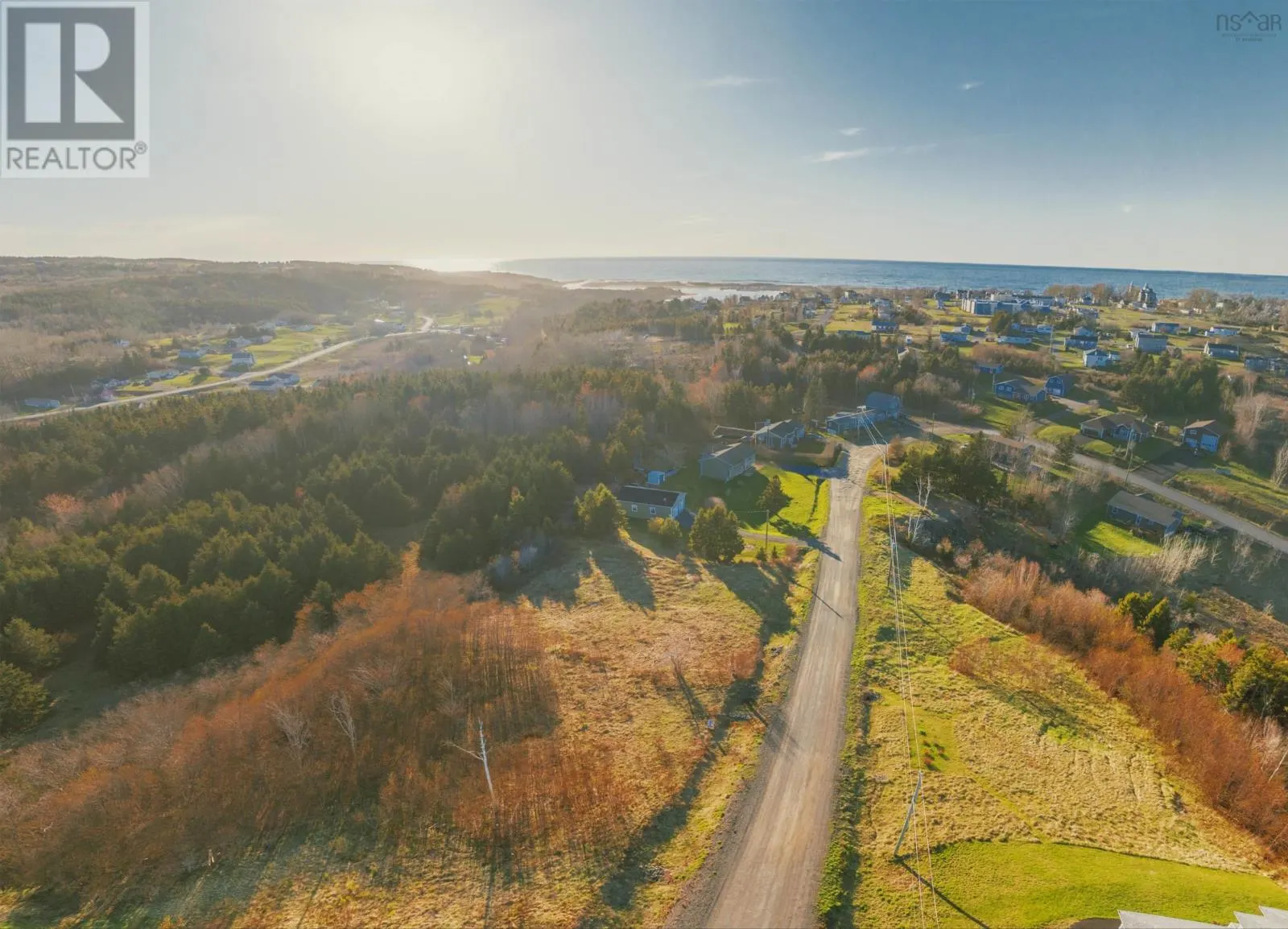 Lot 16 Silverwood Lane