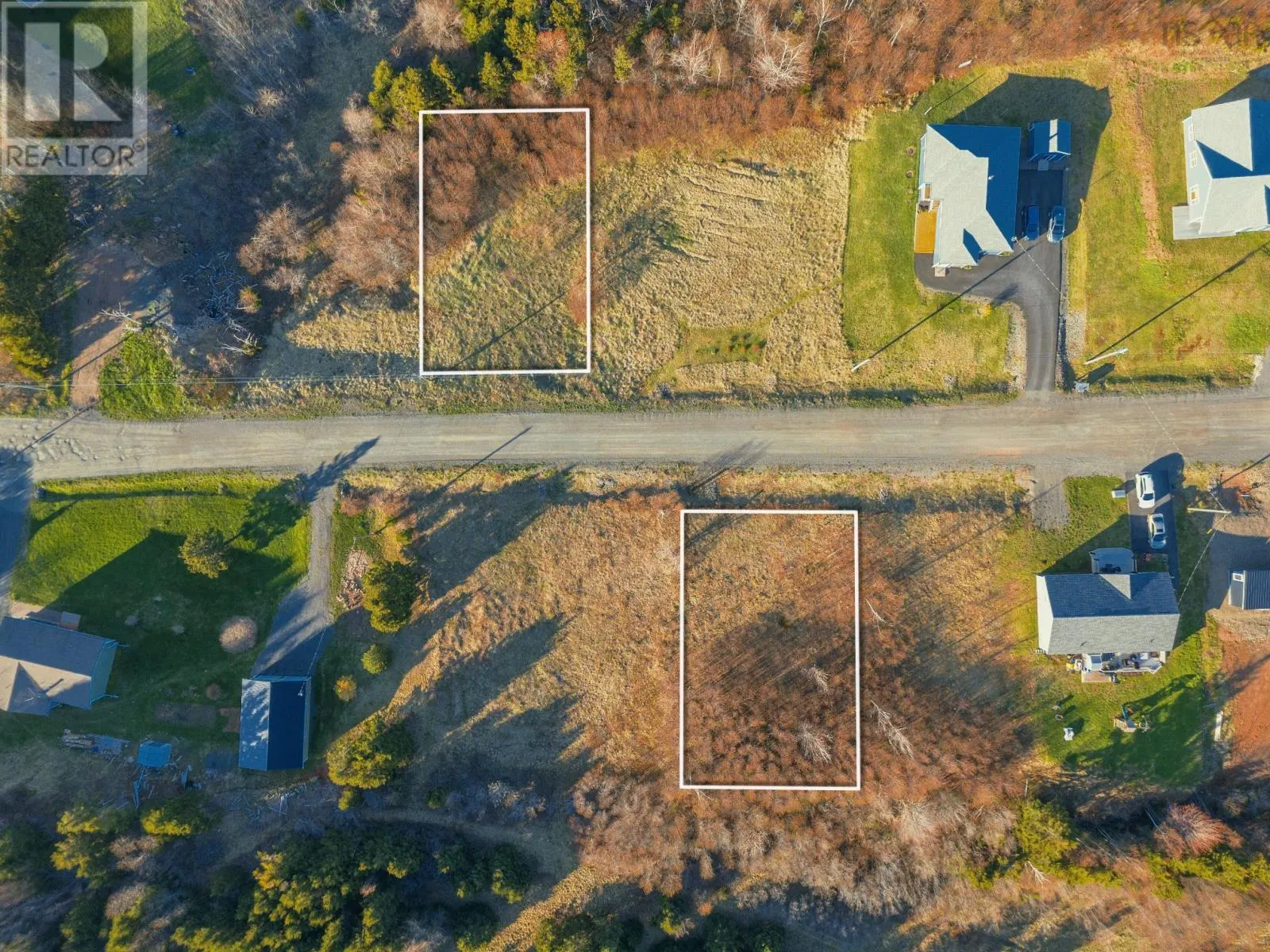 Lot 16 Silverwood Lane