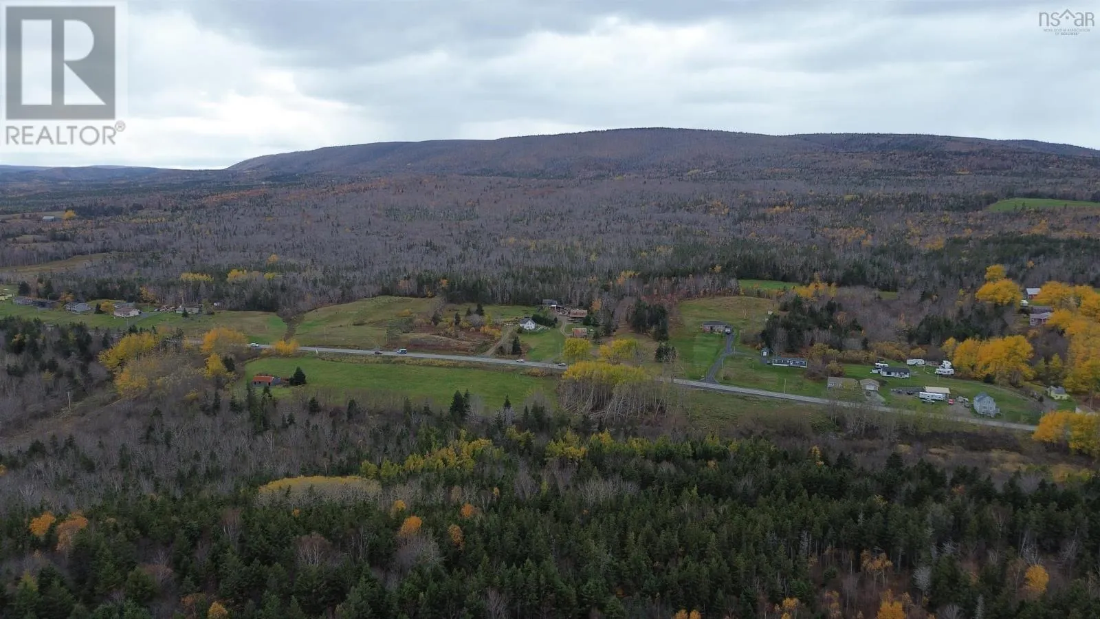Lot 16 Silverwood Lane