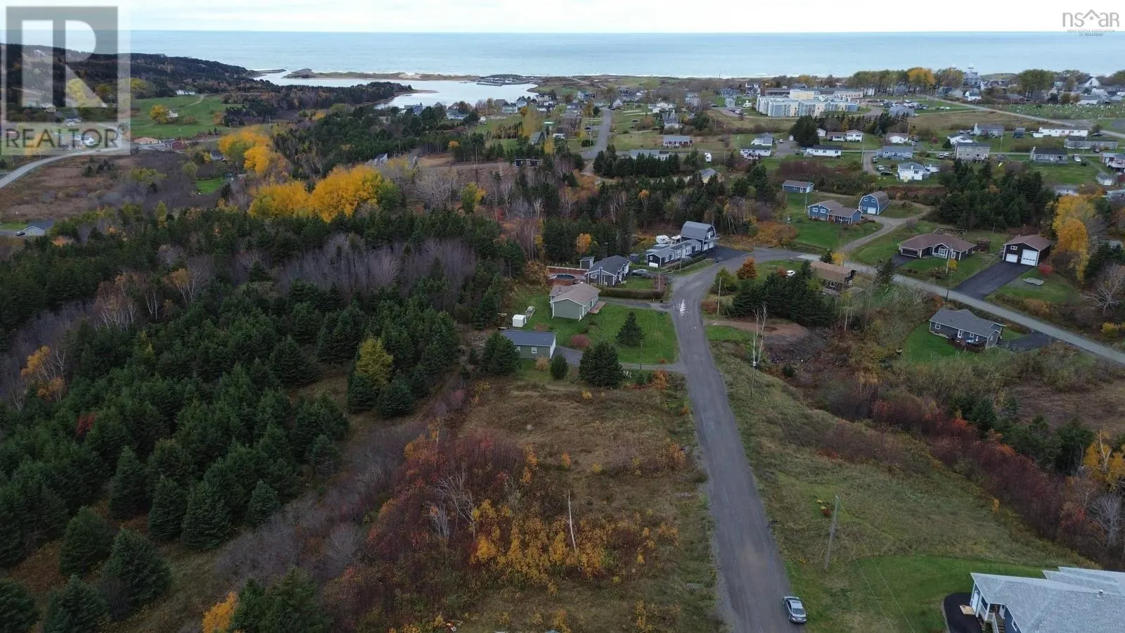 Lot 16 Silverwood Lane