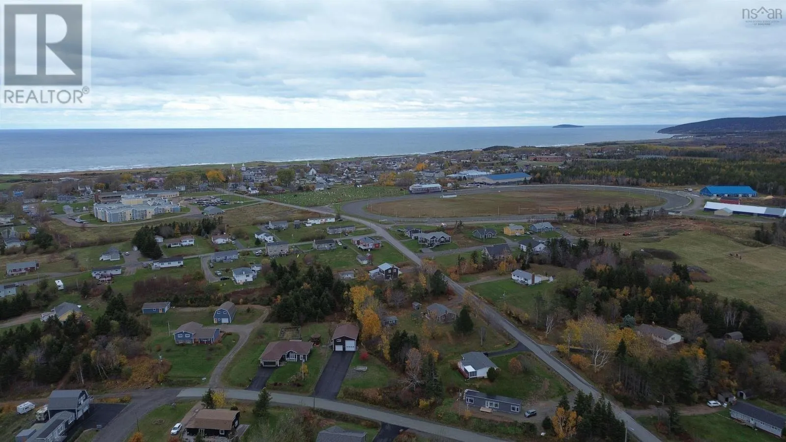 Lot 16 Silverwood Lane