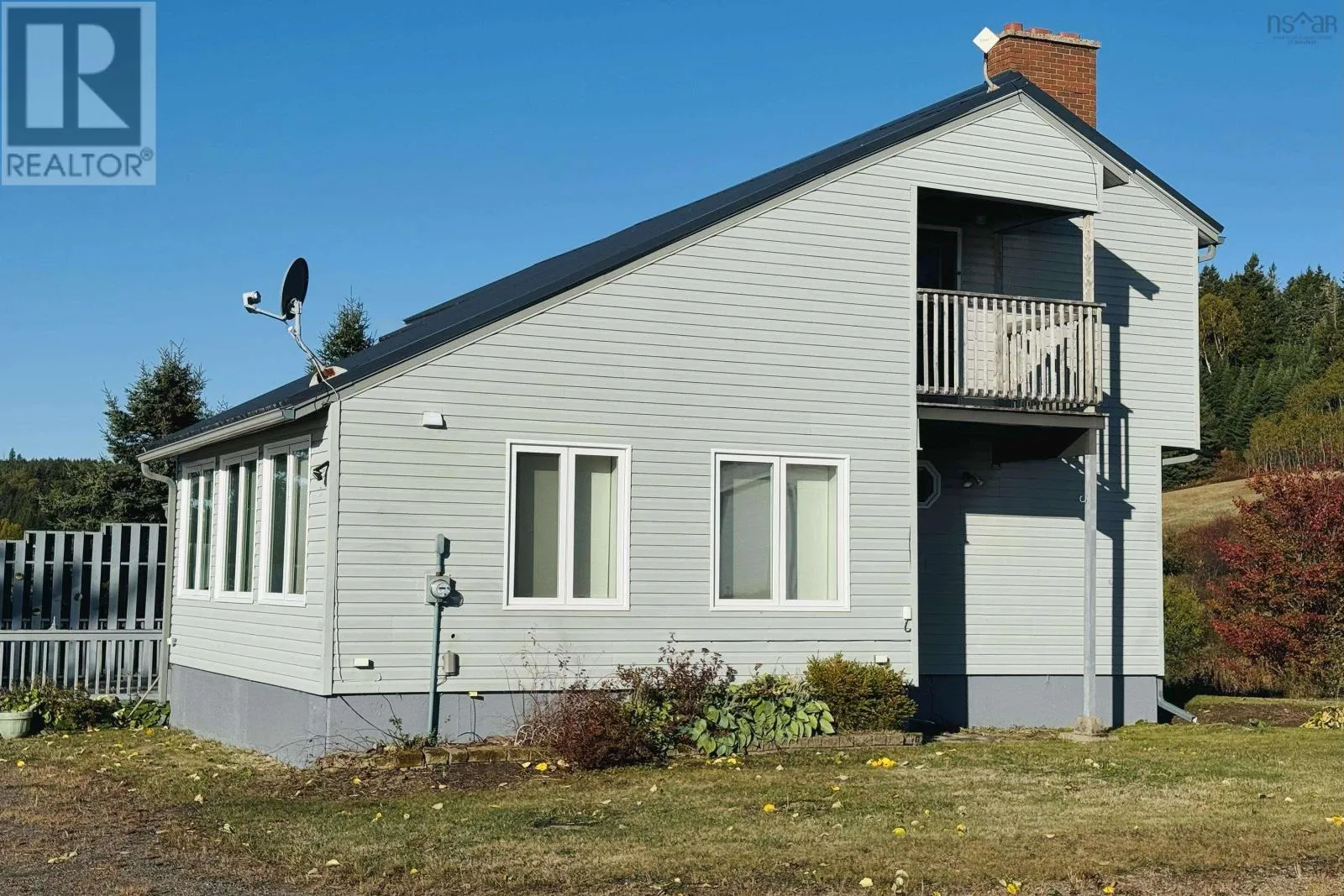 8005 Highway 209