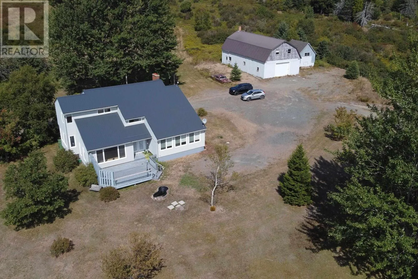 8005 Highway 209