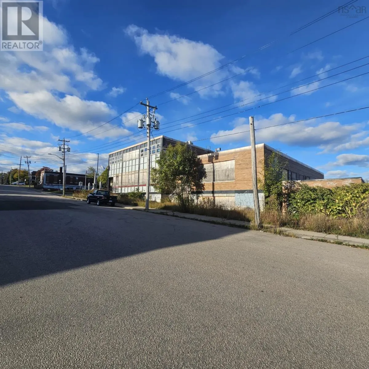 17 Archibald Avenue