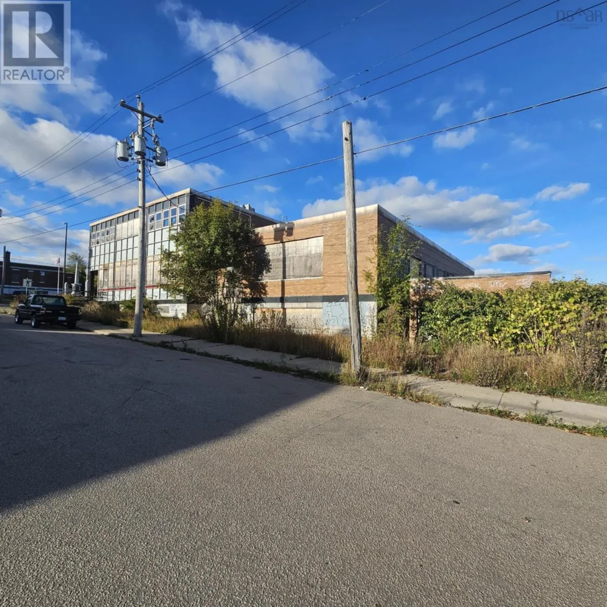 17 Archibald Avenue