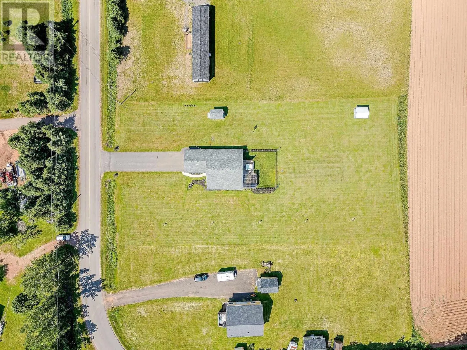66 MACQUARRIE Road