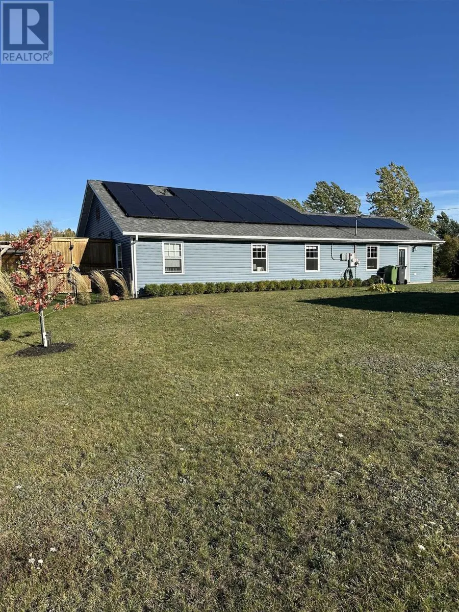 66 MACQUARRIE Road