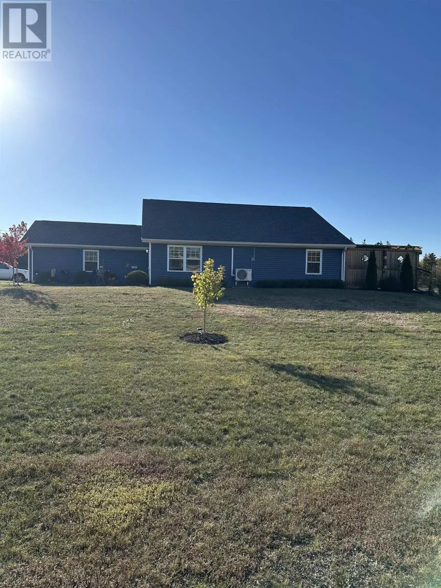 66 MACQUARRIE Road