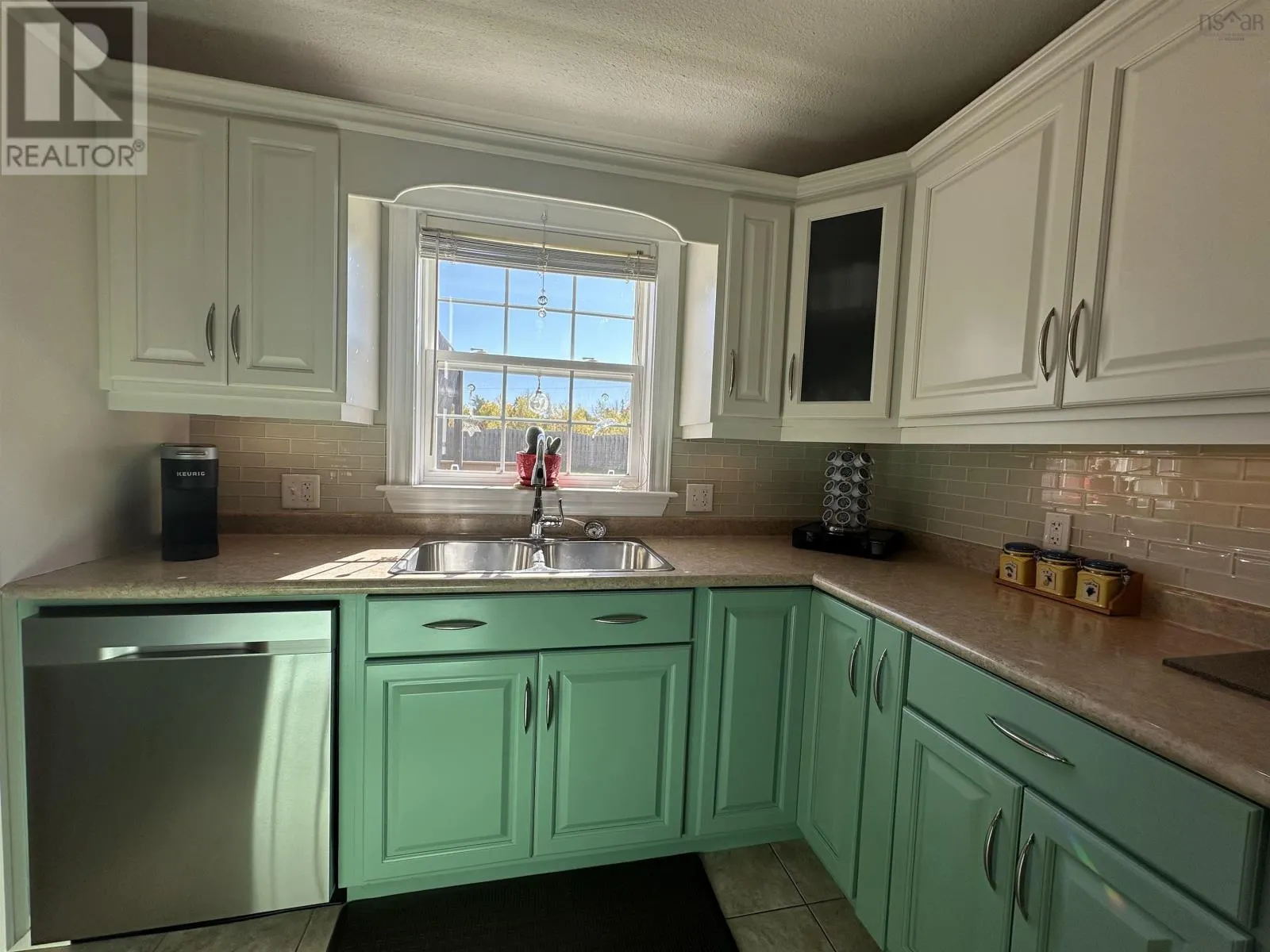 40 Terra Nova Drive