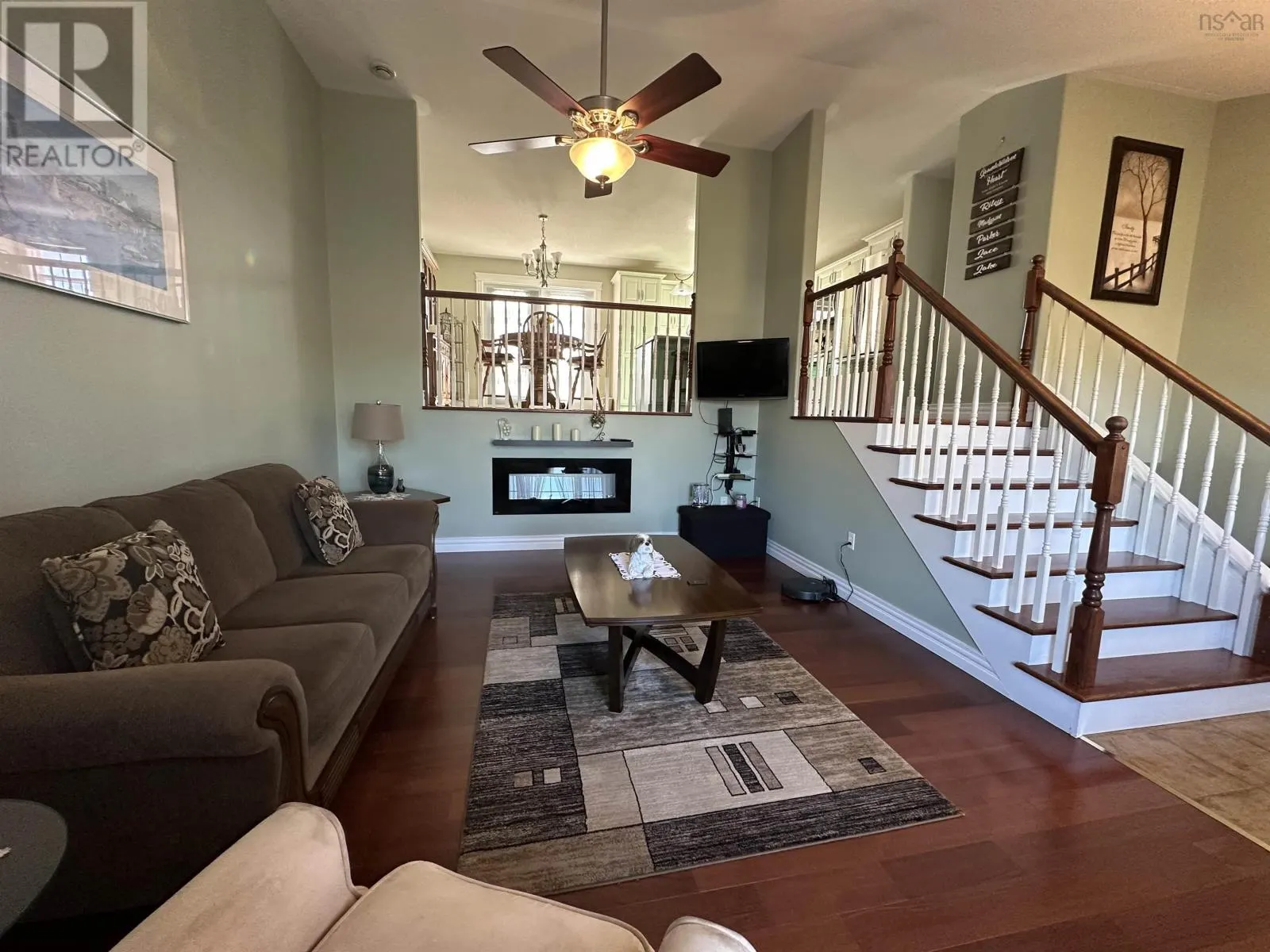 40 Terra Nova Drive