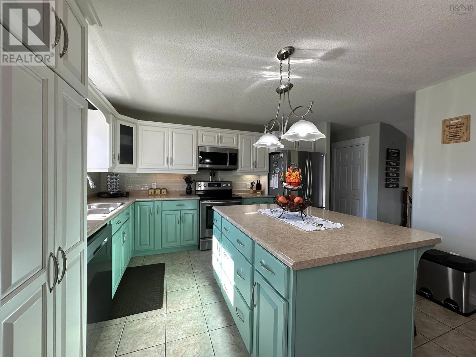 40 Terra Nova Drive