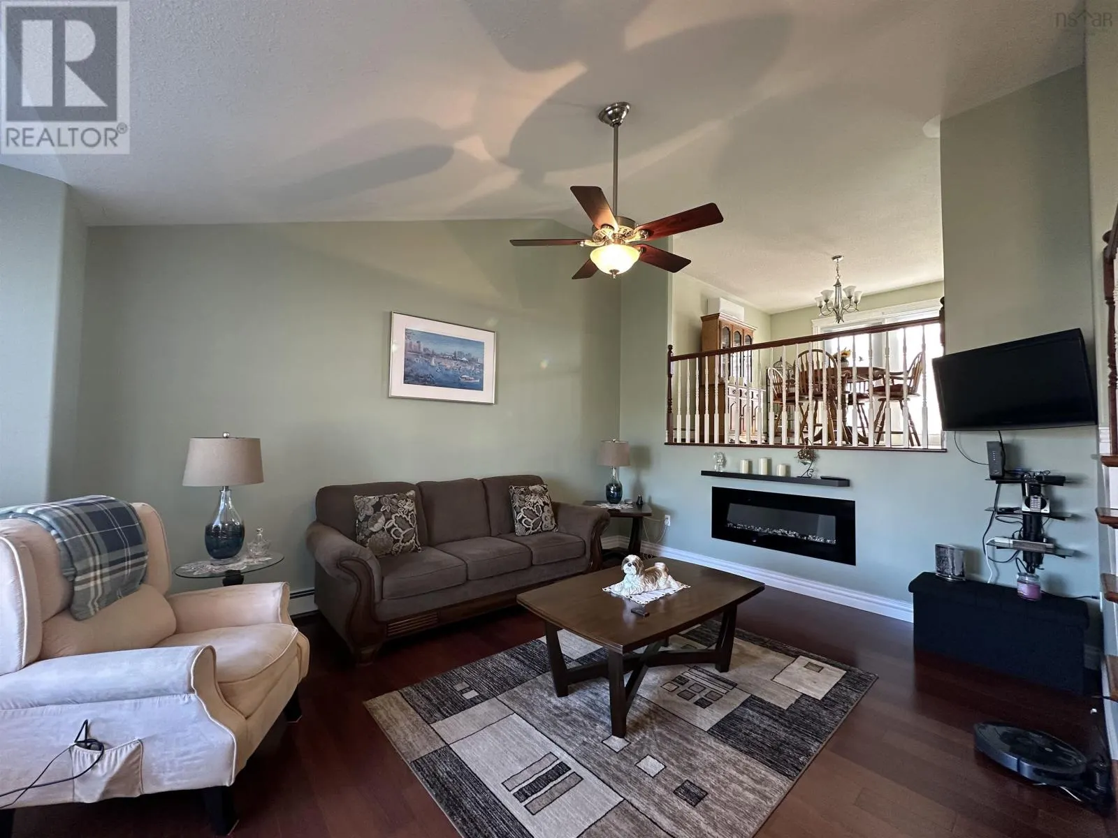 40 Terra Nova Drive