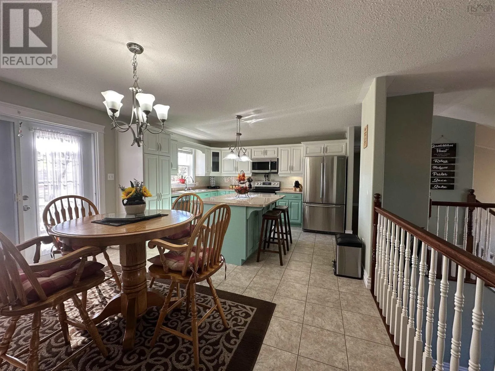40 Terra Nova Drive