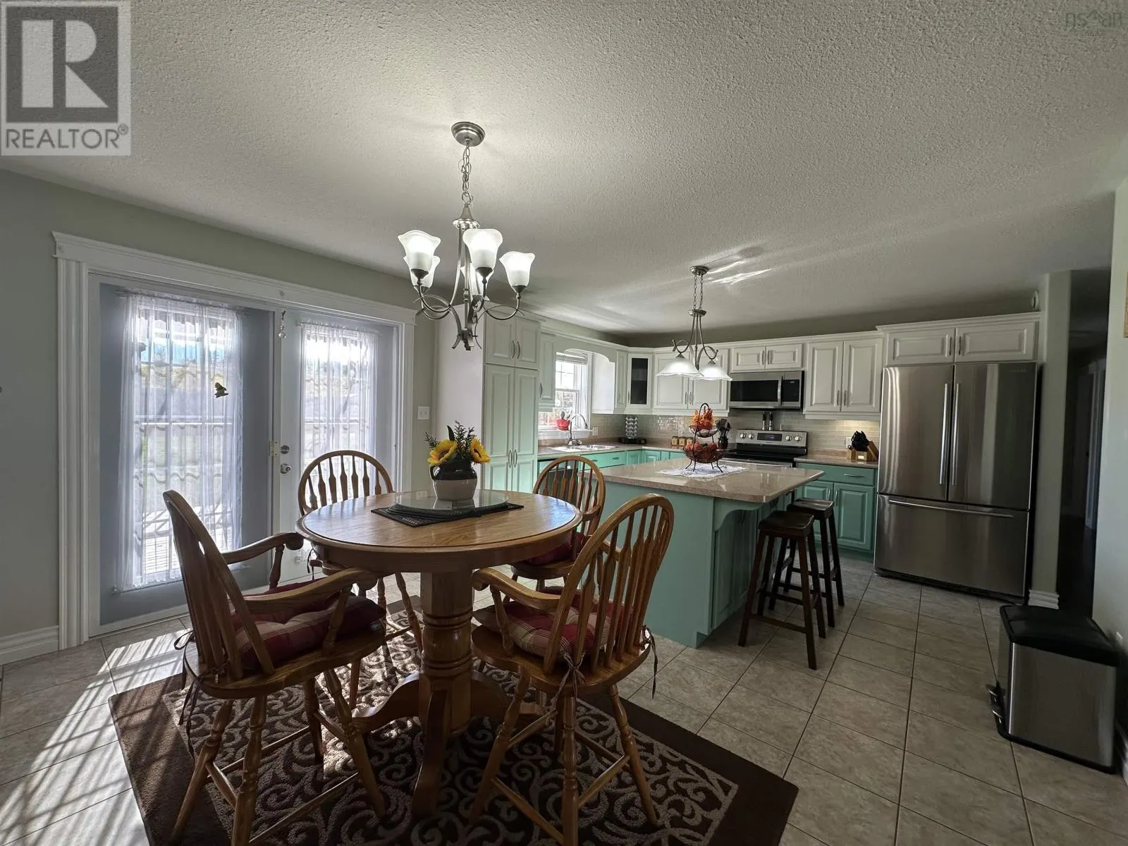 40 Terra Nova Drive
