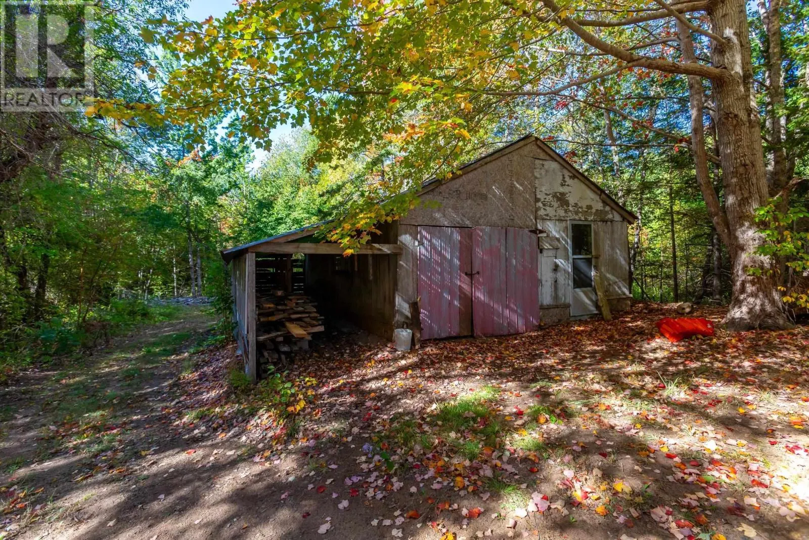 9495 Highway 10