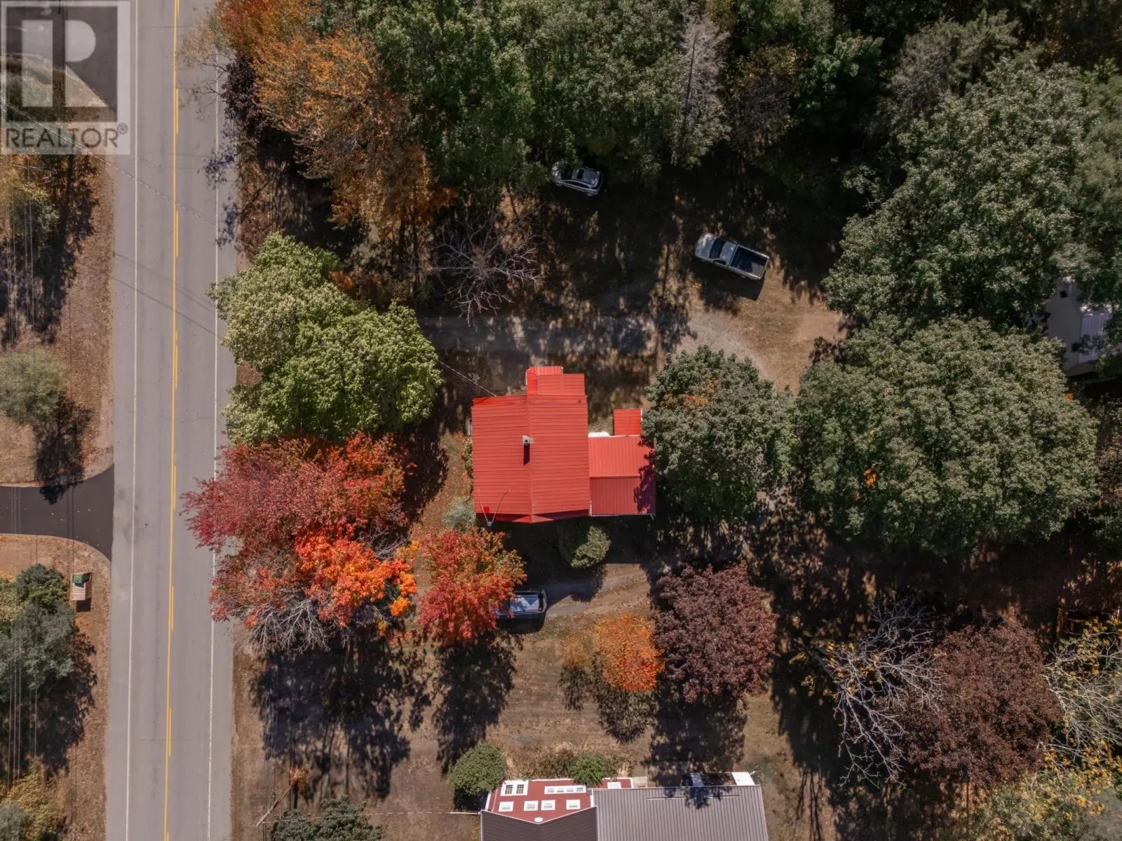 9495 Highway 10