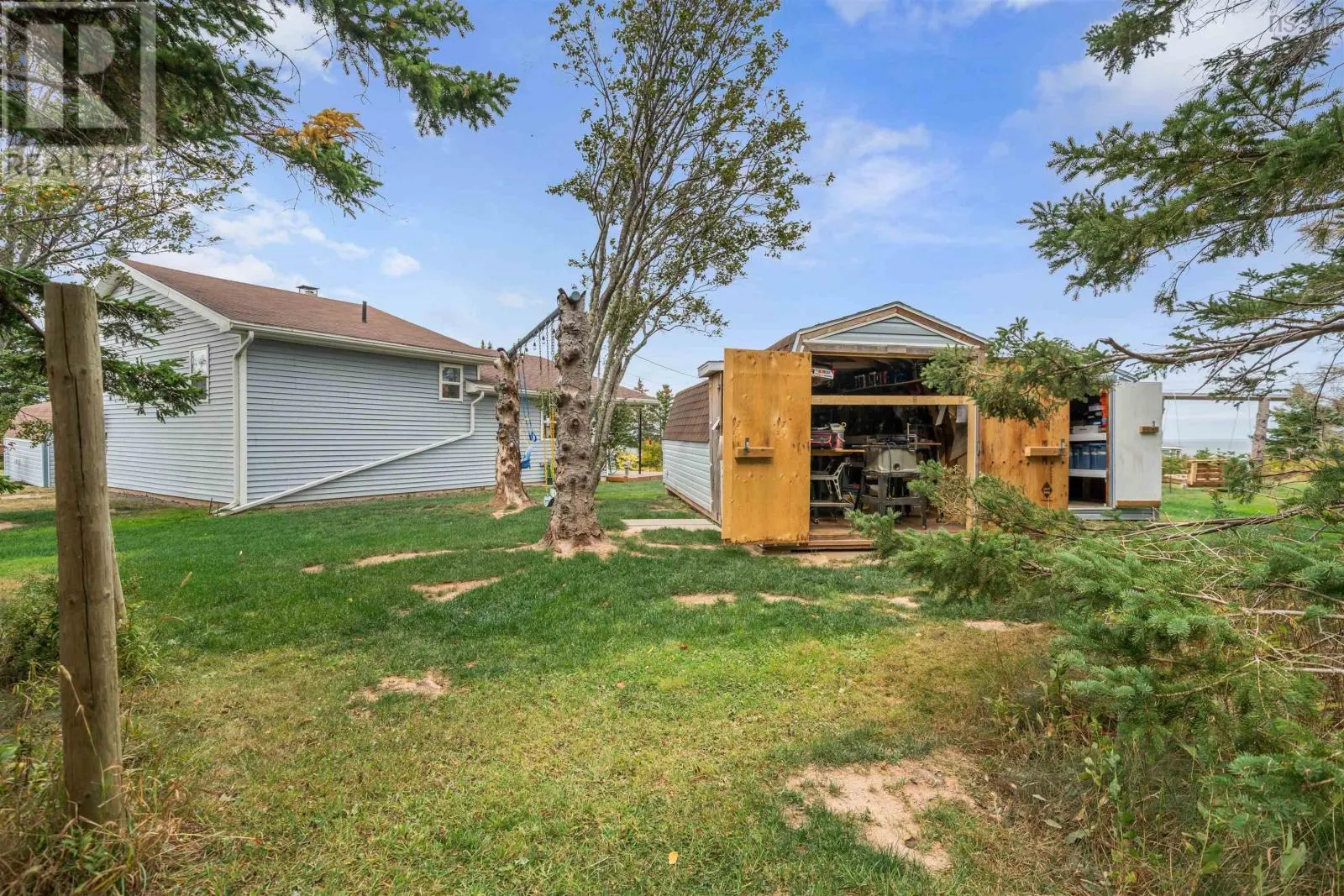 59 West Toney Drive