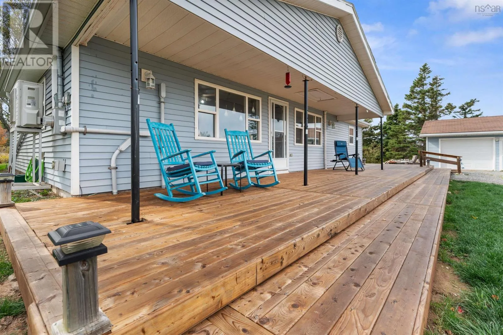 59 West Toney Drive