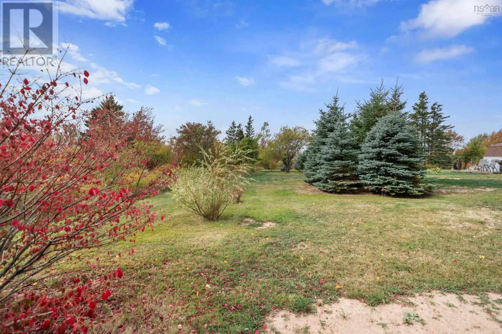 59 West Toney Drive
