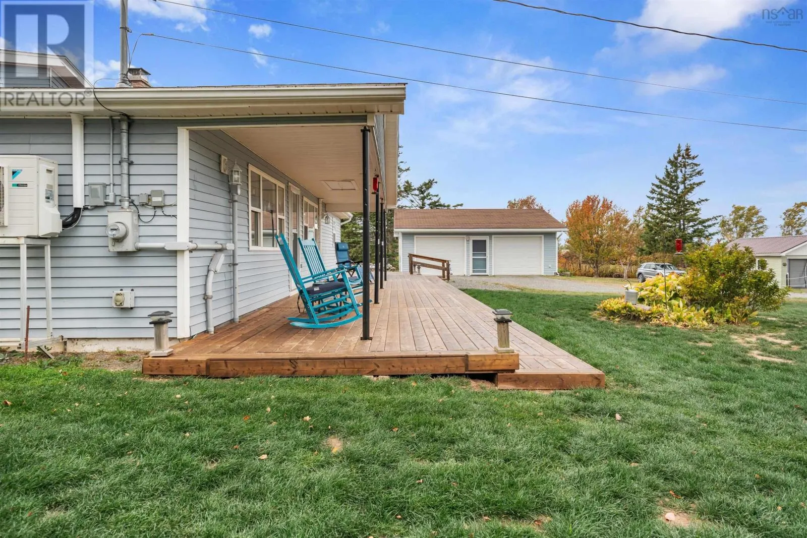 59 West Toney Drive
