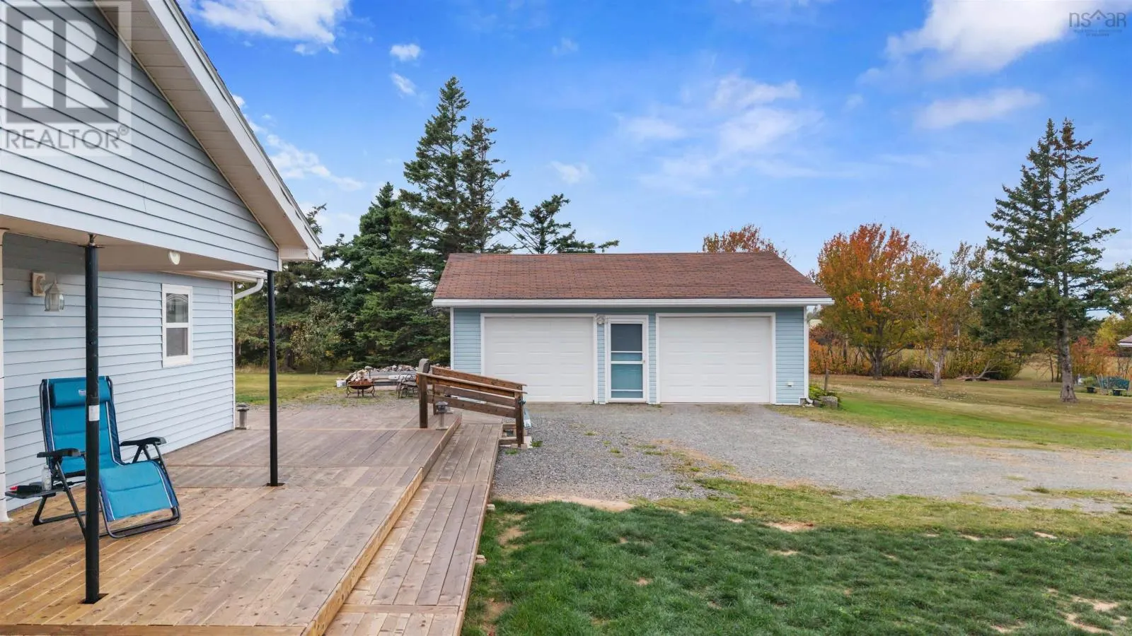 59 West Toney Drive