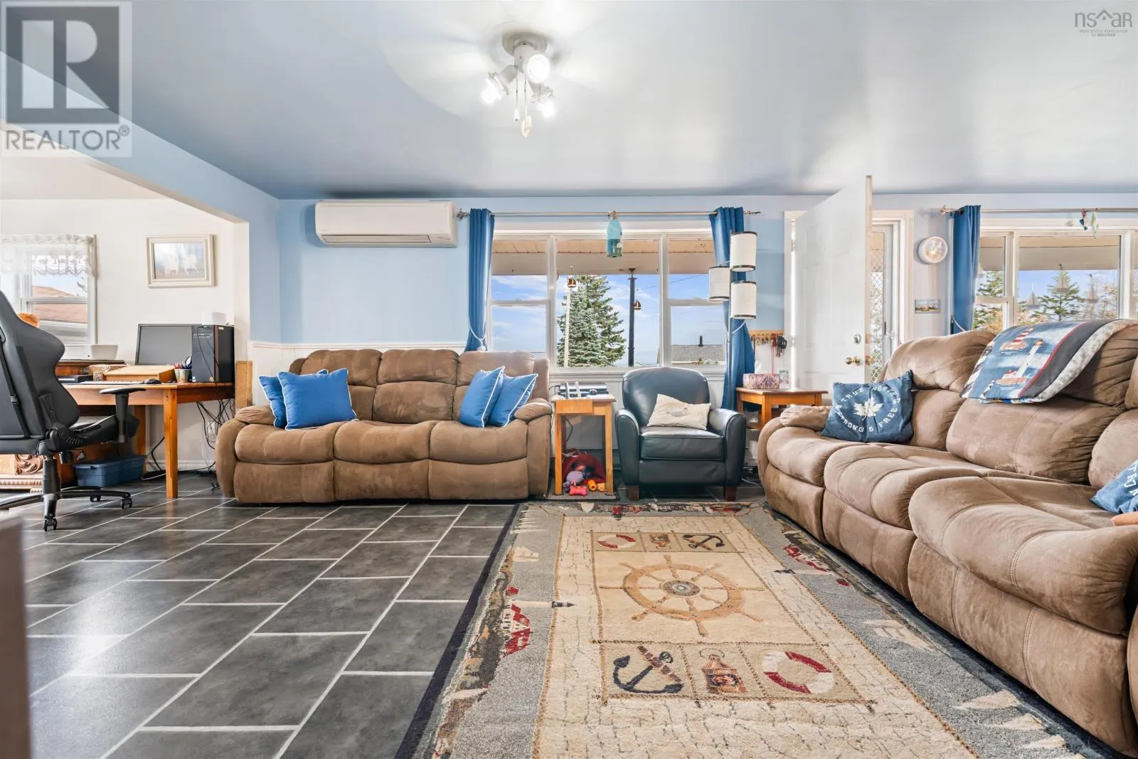 59 West Toney Drive