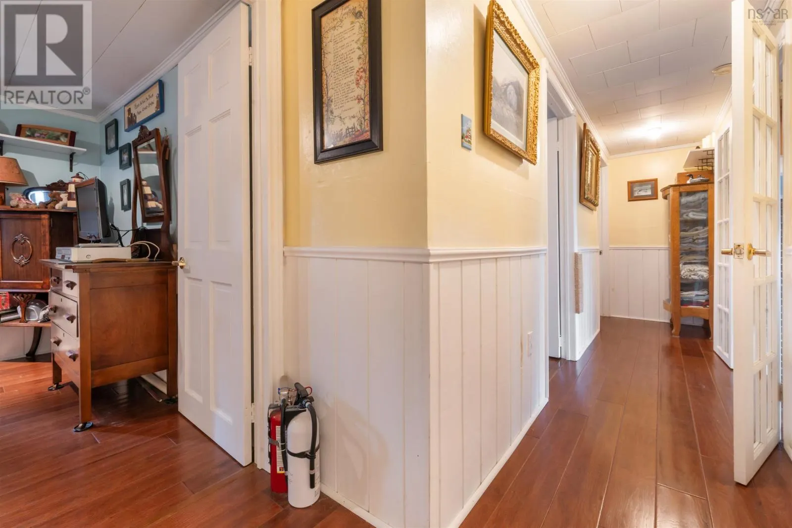 59 West Toney Drive