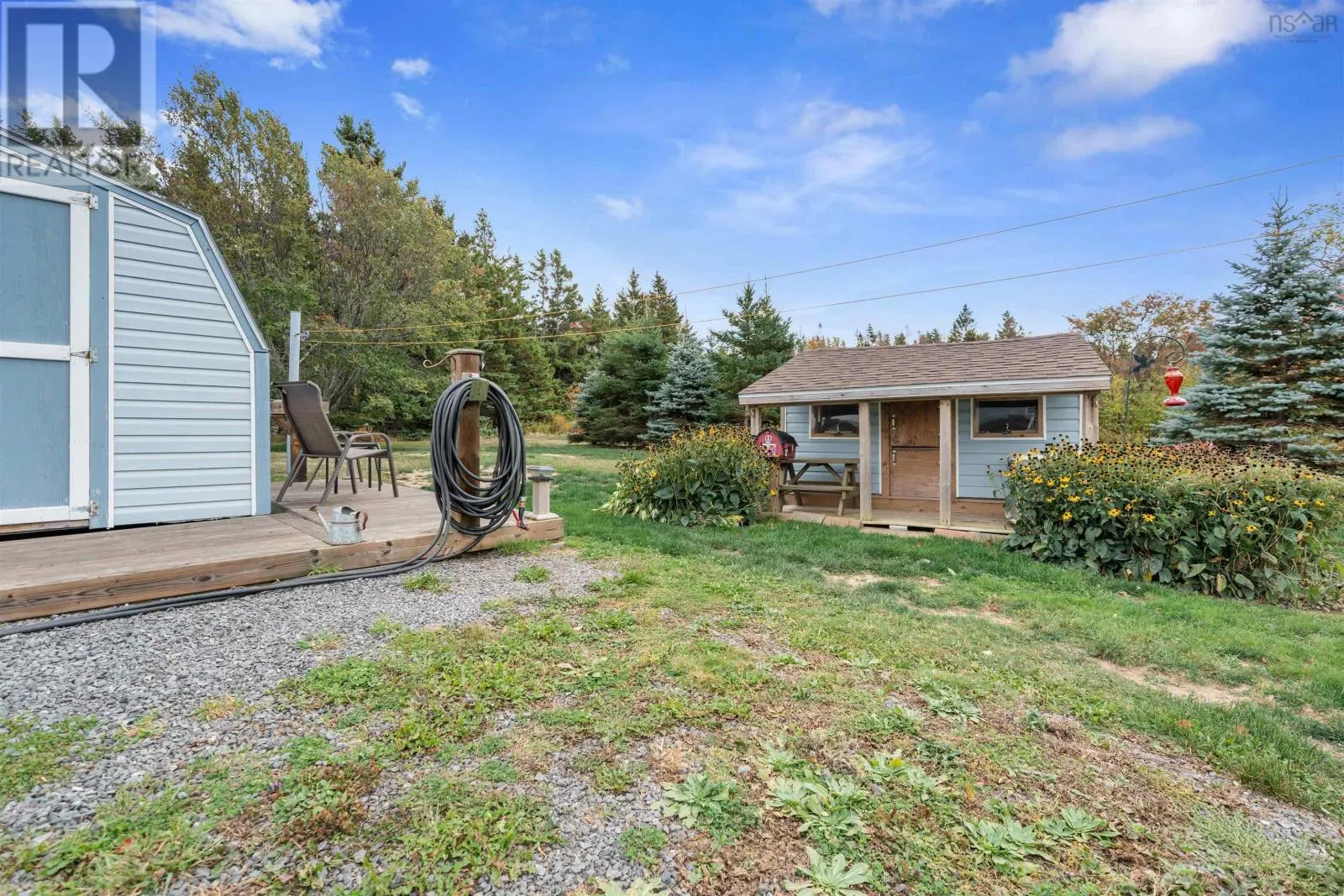 59 West Toney Drive