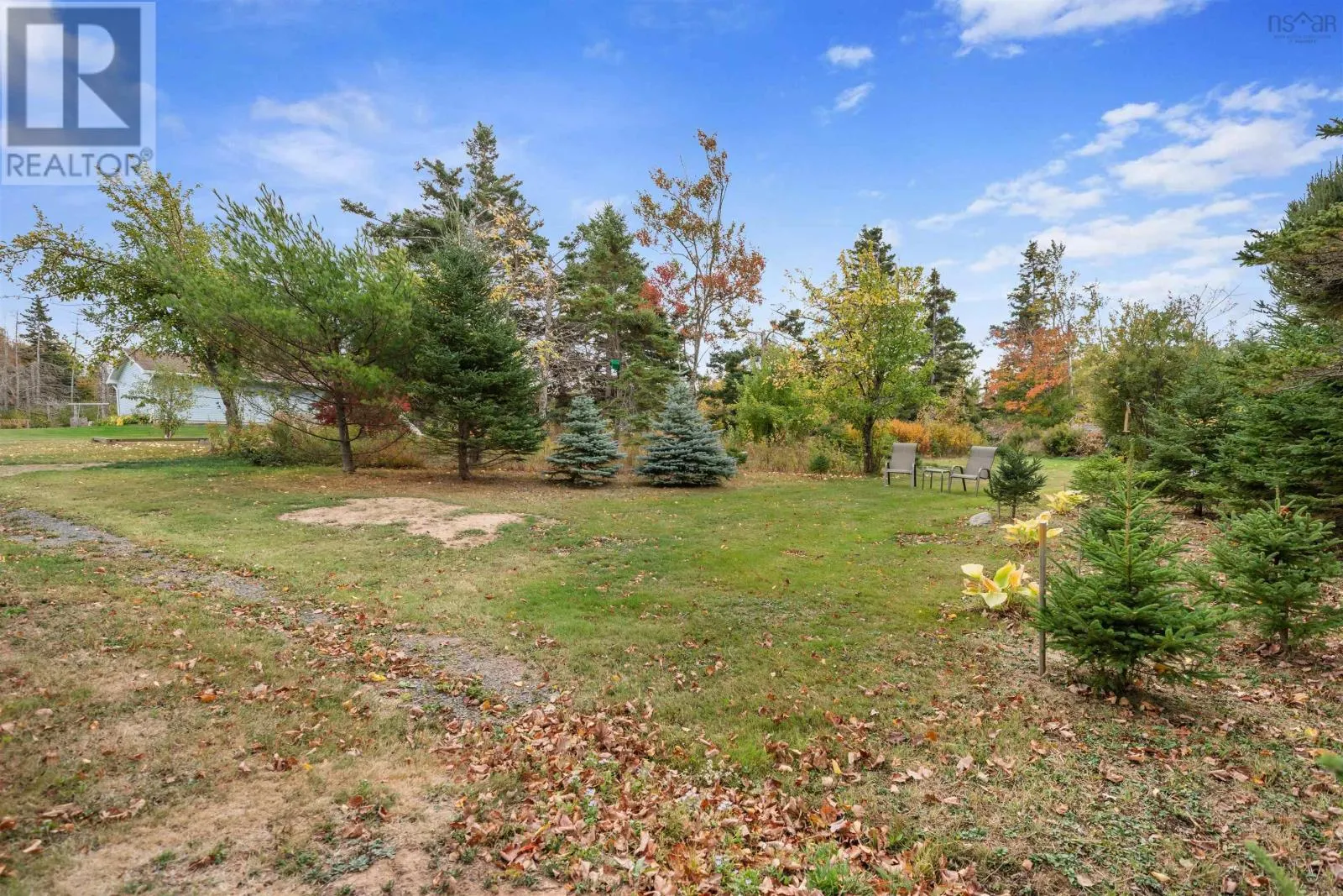 59 West Toney Drive