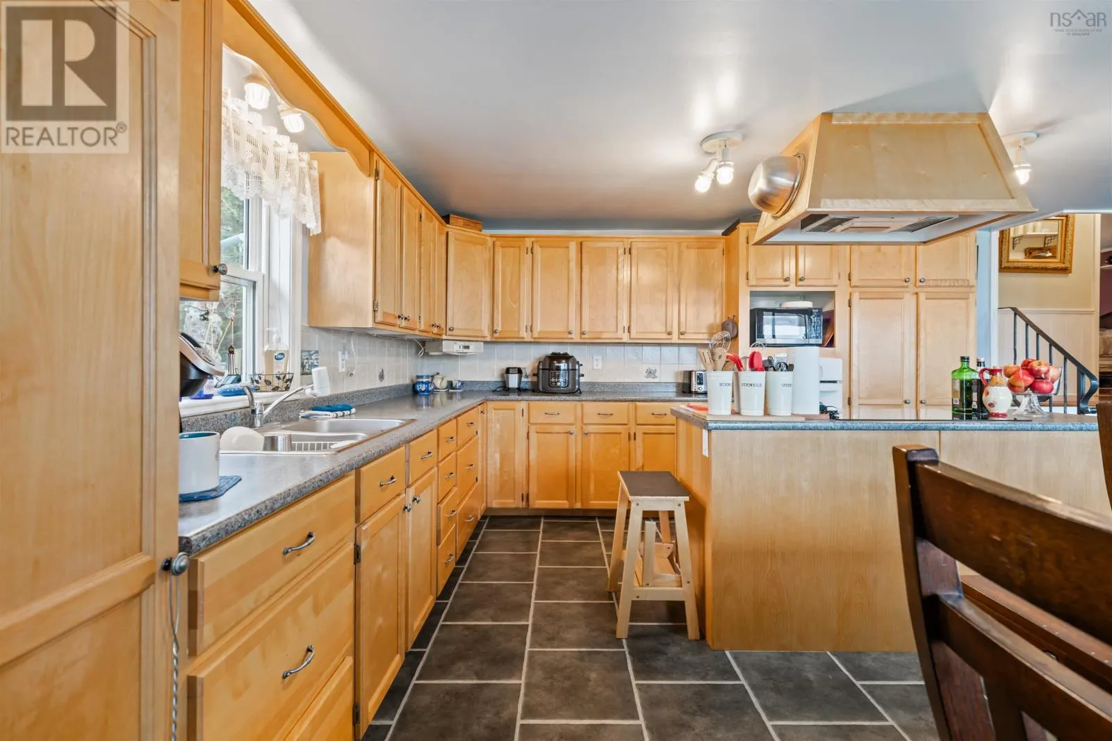 59 West Toney Drive