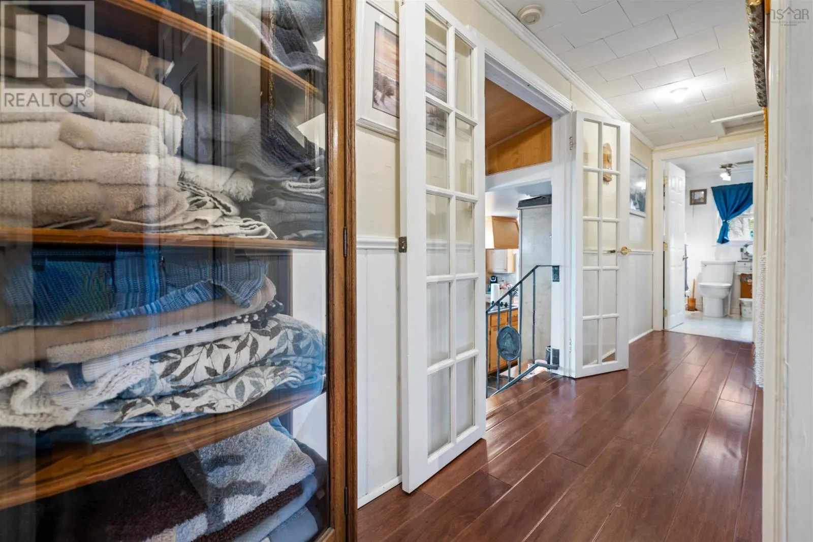59 West Toney Drive