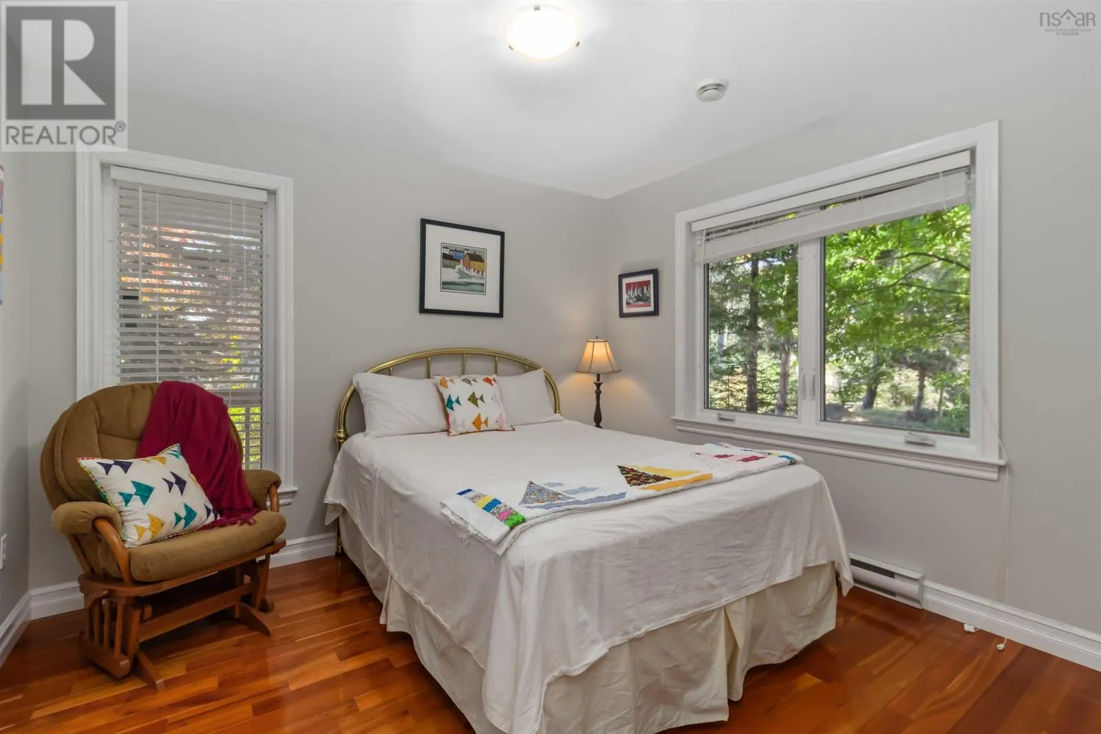 135 Borgalds Shore Drive|135 Borgels Shore Drive