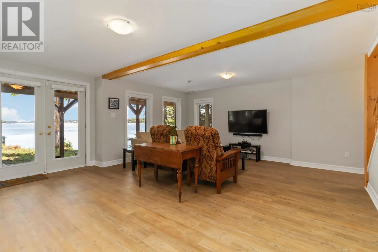 135 Borgalds Shore Drive|135 Borgels Shore Drive