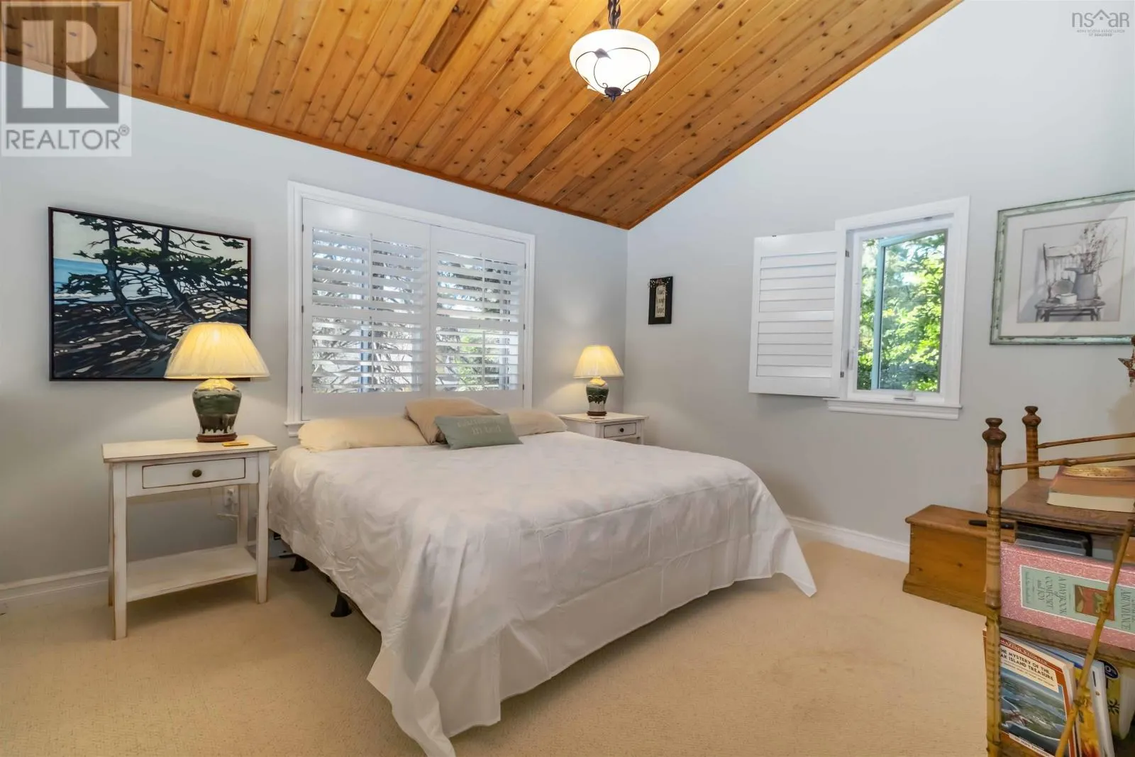 135 Borgalds Shore Drive|135 Borgels Shore Drive