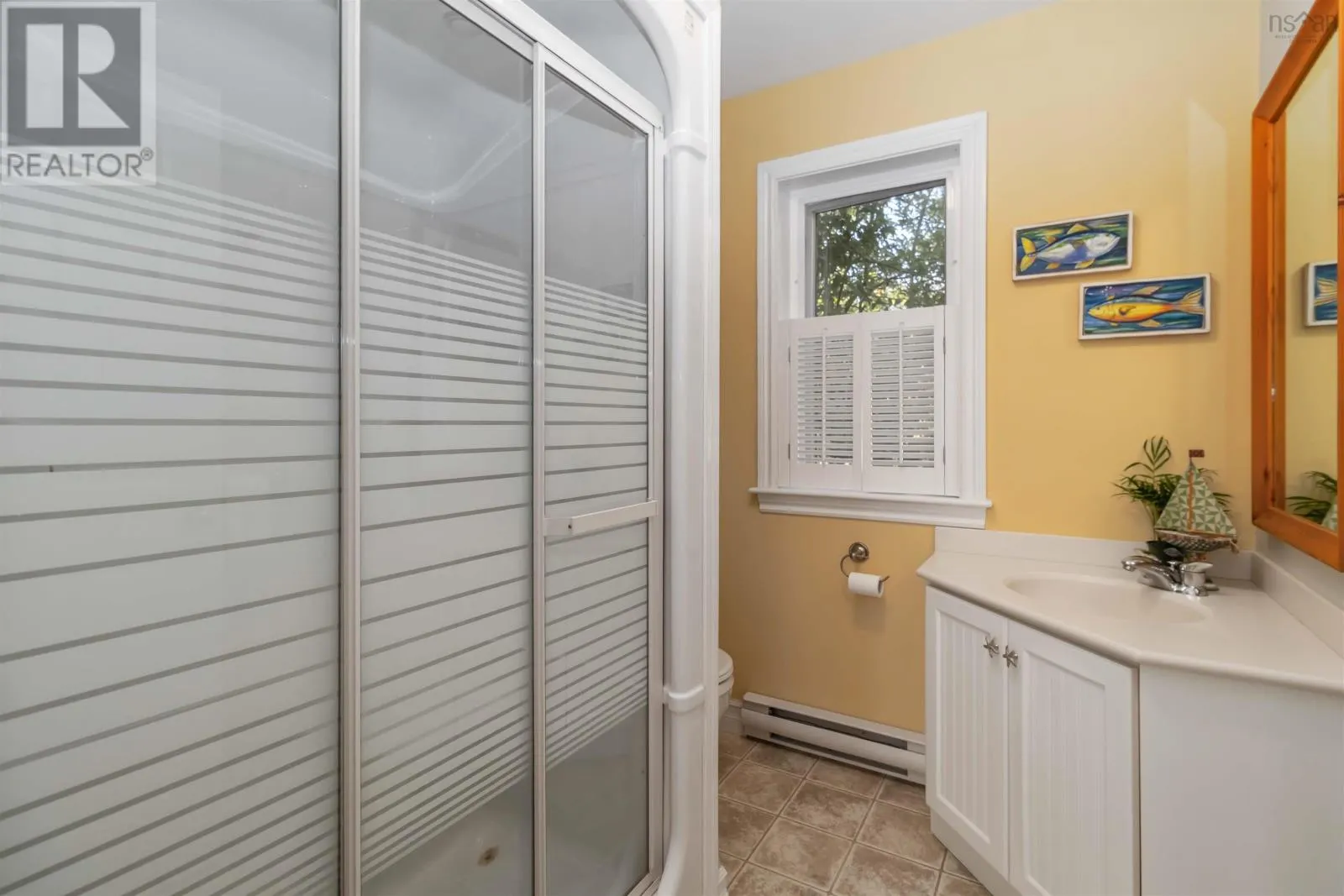 135 Borgalds Shore Drive|135 Borgels Shore Drive