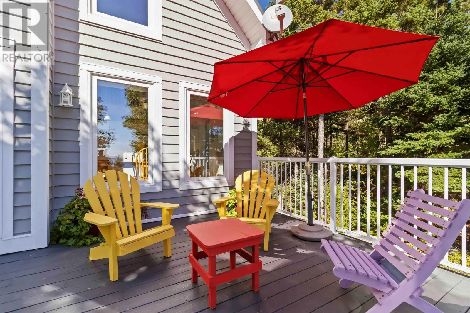 135 Borgalds Shore Drive|135 Borgels Shore Drive
