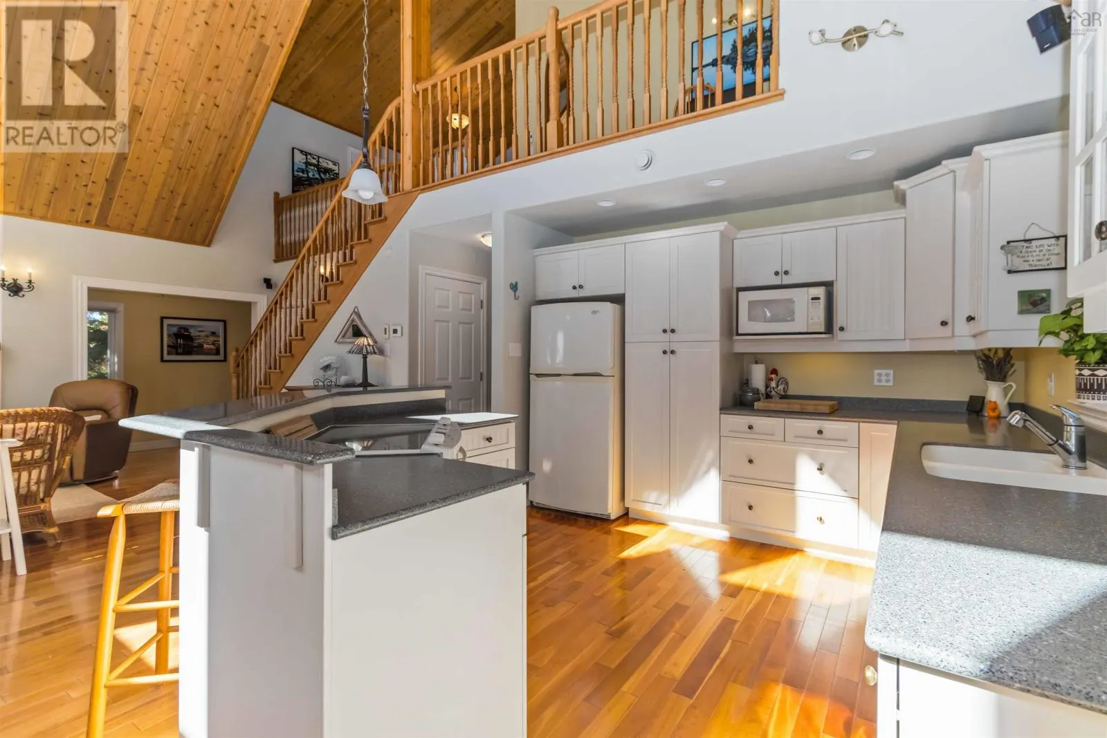135 Borgalds Shore Drive|135 Borgels Shore Drive