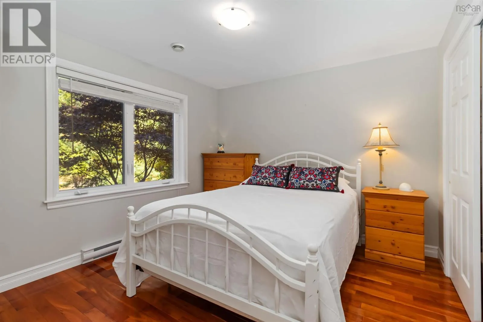135 Borgalds Shore Drive|135 Borgels Shore Drive