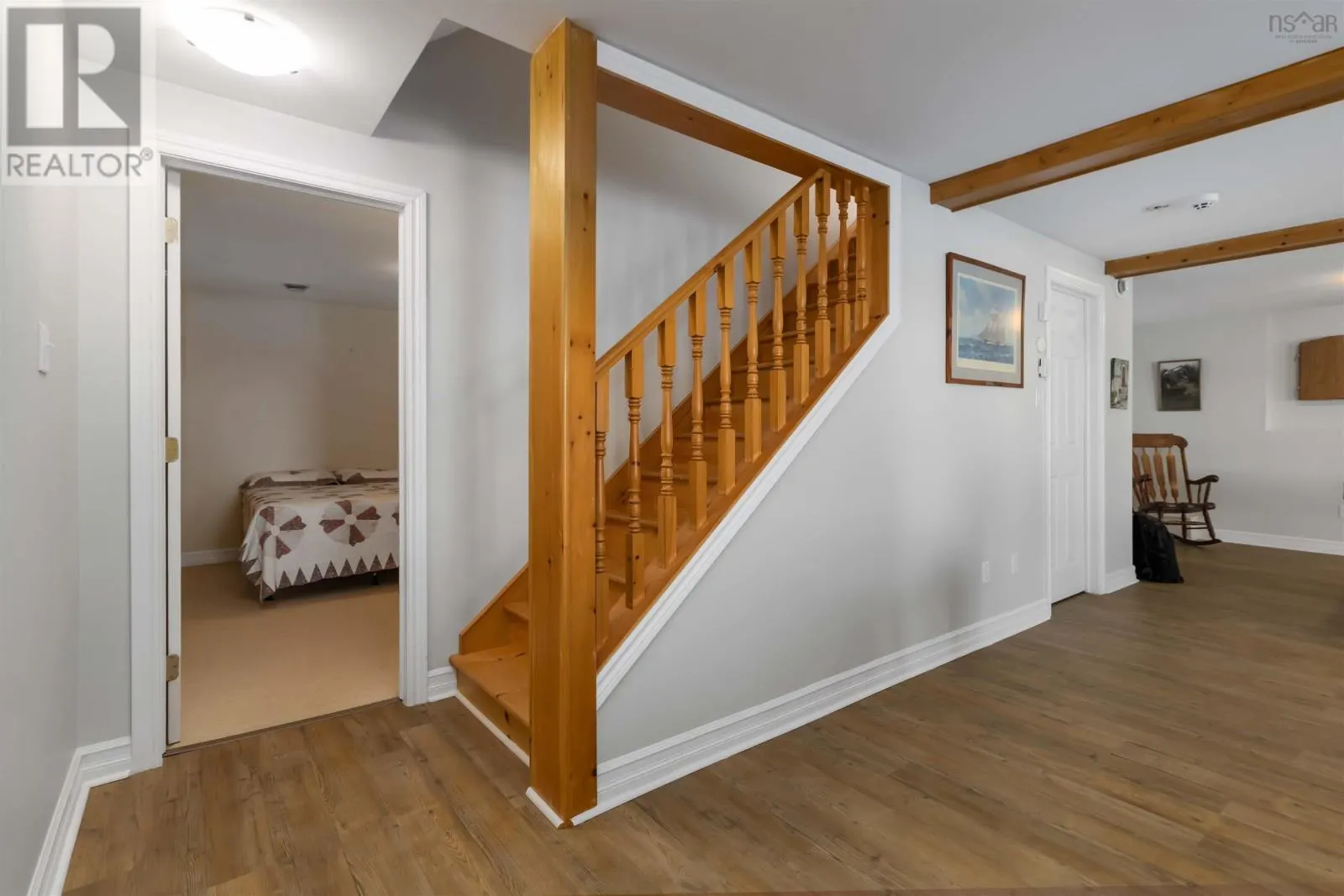 135 Borgalds Shore Drive|135 Borgels Shore Drive