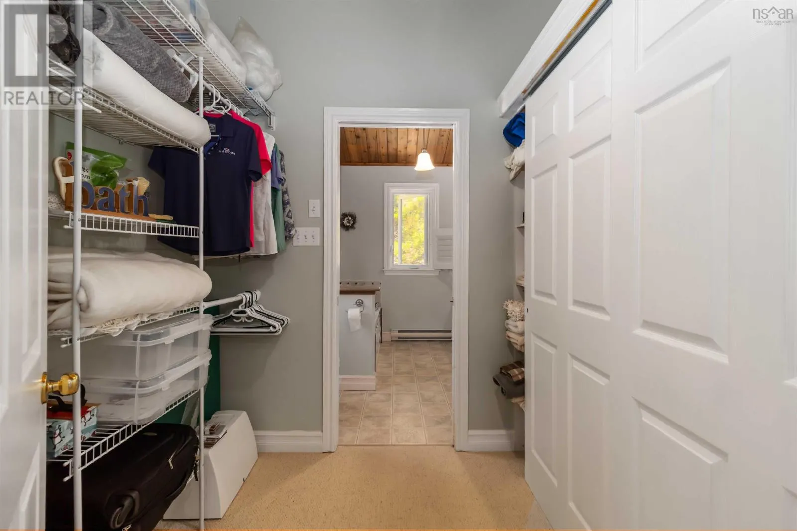135 Borgalds Shore Drive|135 Borgels Shore Drive