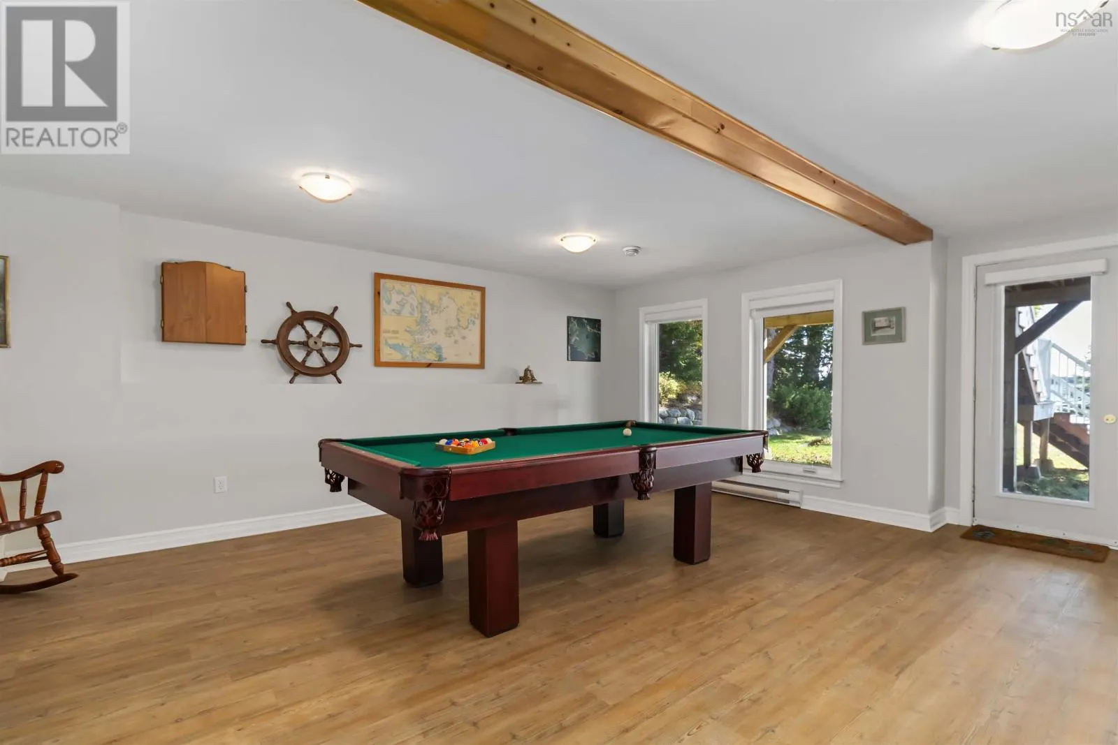 135 Borgalds Shore Drive|135 Borgels Shore Drive
