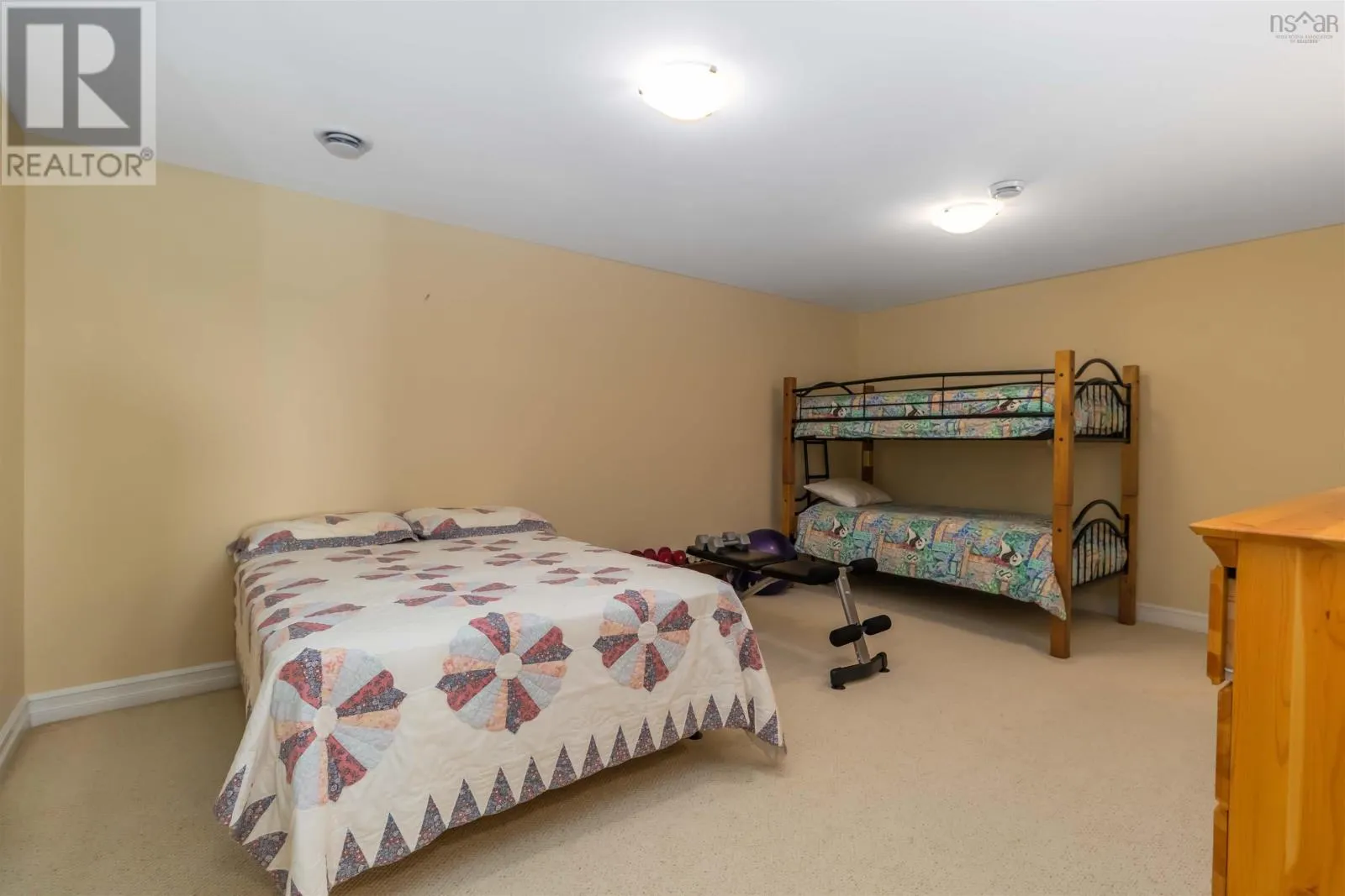 135 Borgalds Shore Drive|135 Borgels Shore Drive