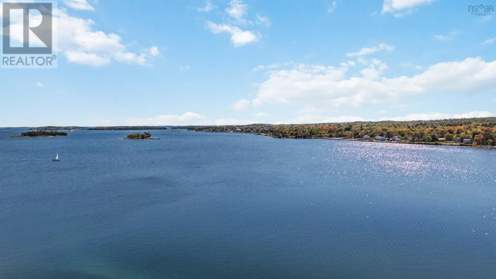 135 Borgalds Shore Drive|135 Borgels Shore Drive