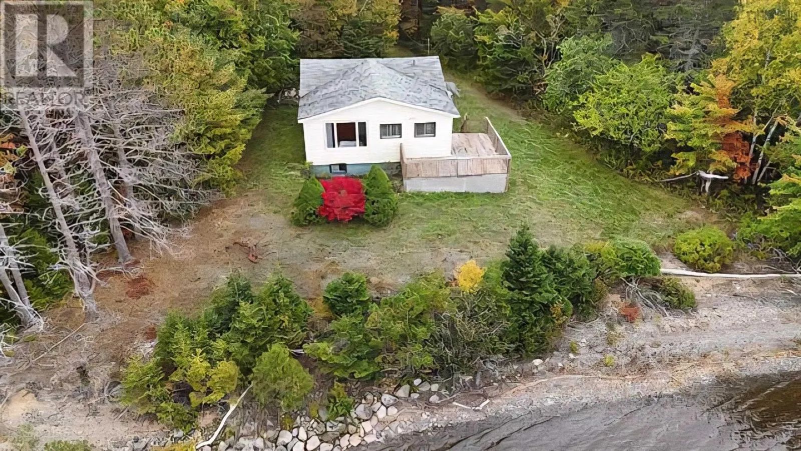 2788 Grand Mira South Road