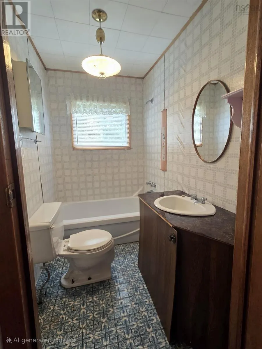 2788 Grand Mira South Road
