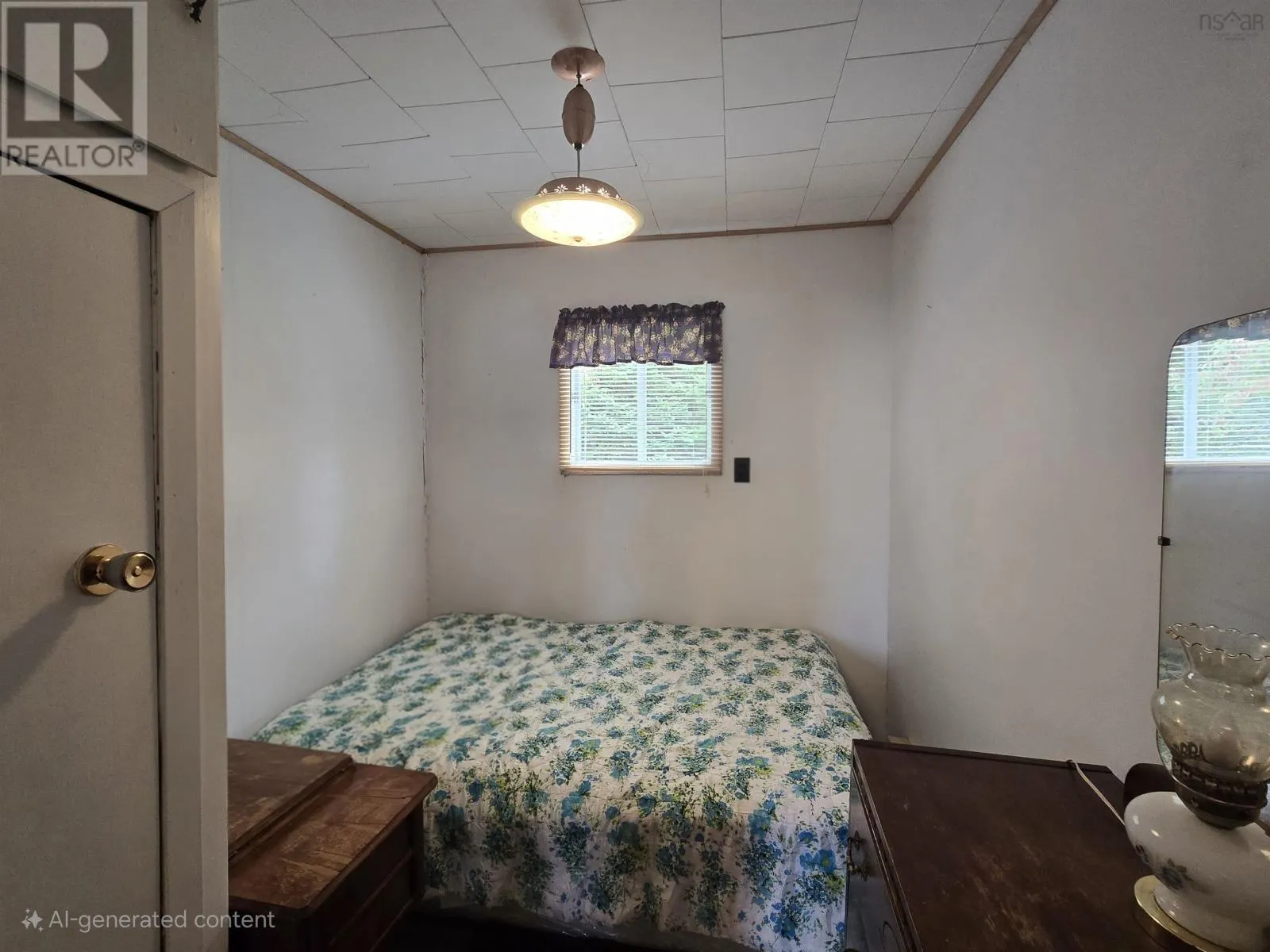 2788 Grand Mira South Road